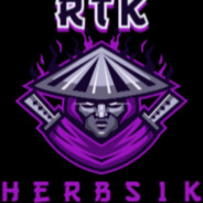 herbs1k