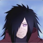 Madara 32