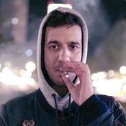 HsC | DaRkJoKeR
