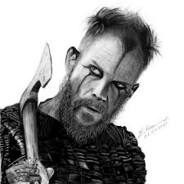 floki