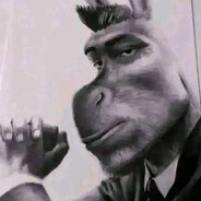 henryk kosa ♥♥♥♥♥♥♥♥♥♥