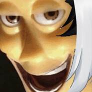 Aito