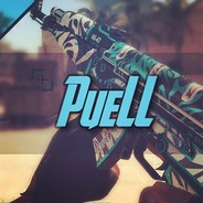 PUELL