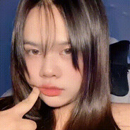 Nongnak