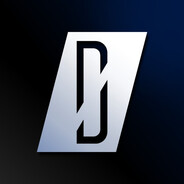 Ludus Studio
