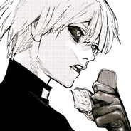Young Master