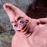 Ballisticbat69