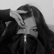 alvzn