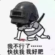 NOOB