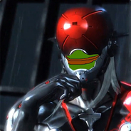 Memesoon