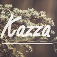 Kazza