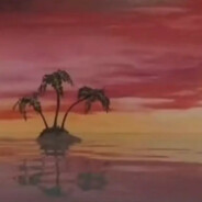 世界树lzm