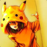 ✪waachuu13! SkinsChanger.com