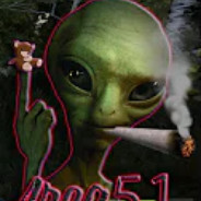 A51 REAL A$$ SHOOTER