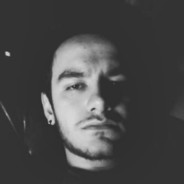 Deniz