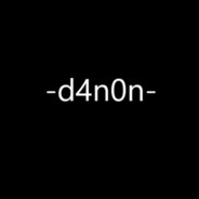 -d4n0n-