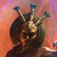 Dagoth Ur