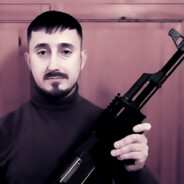 Bloody_Saszka *******