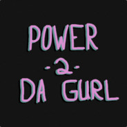 POWER2DAGURL
