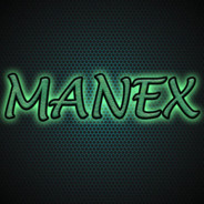 Manex