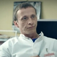 Быков
