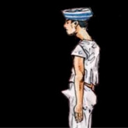 Gully Gang Jack