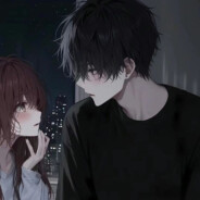 †Kain†