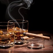 ugurlu98