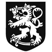 Leijona