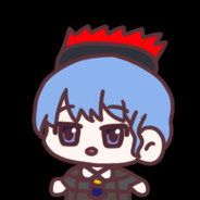 Bocchi