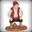Group Avatar