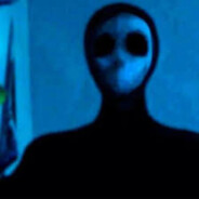 👁️ 👁