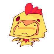 Merenq