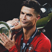 cr7