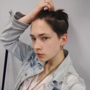 kirill_kuni16
