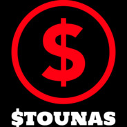 $tounas