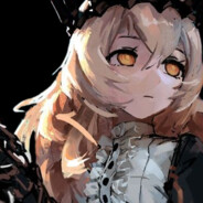 glaringgcmp