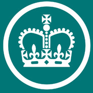 HM Revenue & Customs