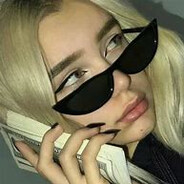 ЧЯЧЯ