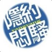 不钓不会玩