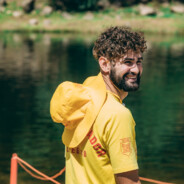 Betinho Betério