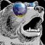 Any good Gleba guides? :: Factorio General Discussions