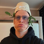 𝟕𝑲𝒂𝒓𝒐𝒍𝒆𝒌