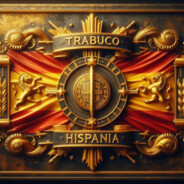 Trabuco