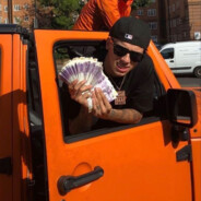 mircea$$