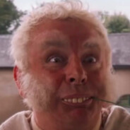 alexthebot