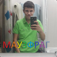 mous3vac
