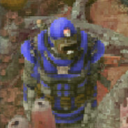 Koche