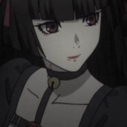 バカ