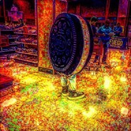 marxpacito